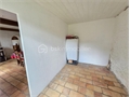 Photo numero 47392064 du bien UBI468203957